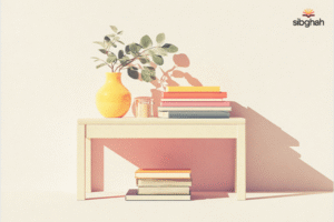 Complete Stories of the Prophets Written in Order for School and Education for Children and Beginners