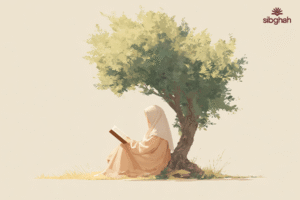 The Best Platform for Teaching Complete Stories of the Prophets in Order