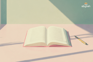 كتب نور البيان للمبتدئين والكبار