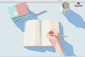 تعليم السيرة النبوية للأطفال والكبار