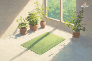 برامج تعليم الدين الإسلامي للأجانب على منصة صبغة