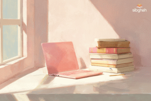 كيفية تطبيق المدود بشكل صحيح في التلاوة للأطفال والكبار