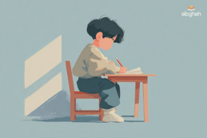 Arabic Grammar for Beginners