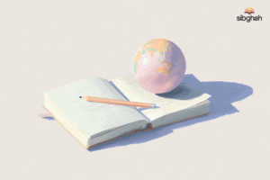 Best Methods for Teaching Arabic to Foreigners for Beginners