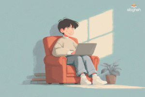 Explaining Arabic Grammar to Foreigners Simply