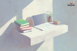 الفرق بين نور البيان والقاعدة النورانية في التجويد