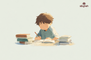 الفرق بين نور البيان والقاعدة النورانية ومزايا كل طريقة