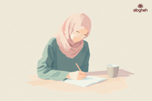 كيف نعلّم الأطفال أركان الإيمان والإسلام بطريقة مبسّطة وفعّالة