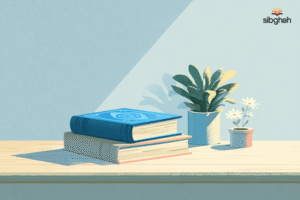 Learn Quran Online in the USA with Flexible Schedules
