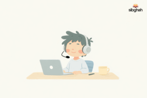 Online courses for learning Arabic speaking