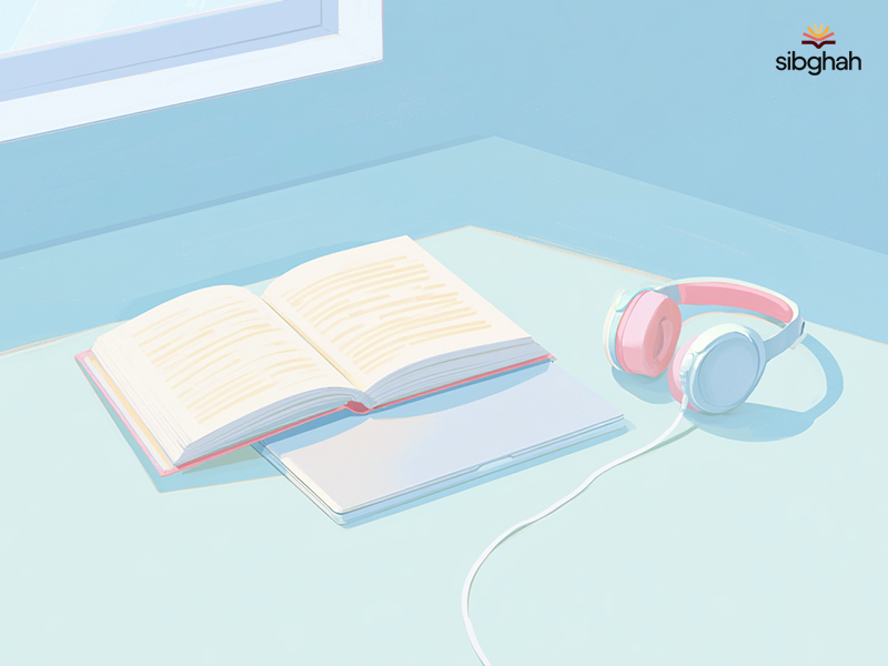 دروس القرآن أونلاين للأطفال