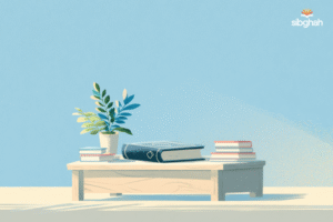How Quranic Arabic Classes help you understand the Qur’an
