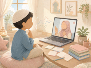arabic alphabet with pronunciation
