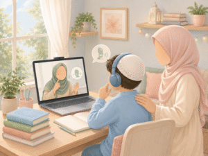 arabic alphabet with pronunciation
