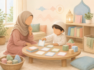 arabic alphabet game
