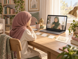 quran reading difficulties kids