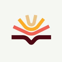 Sibghah Academy Review